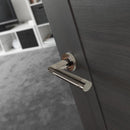 Atlanta Standard Latch Pack