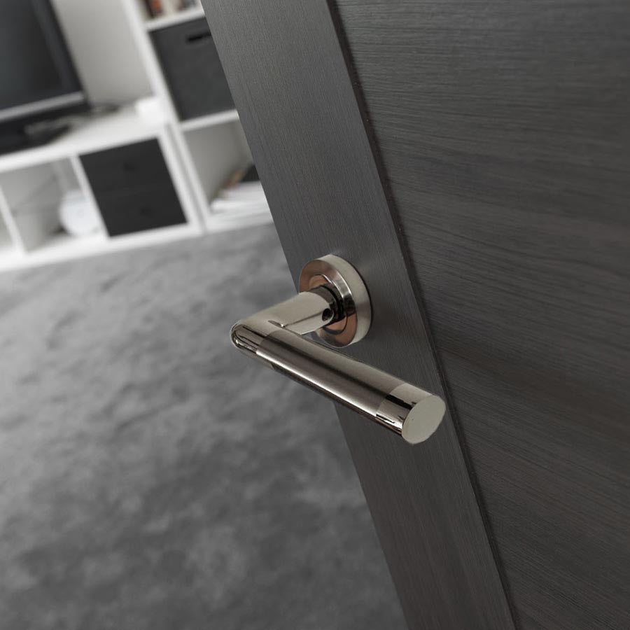 Atlanta Standard Latch Pack