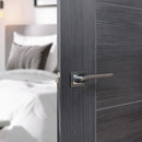 Austin Dark Grey Standard Latch Pack