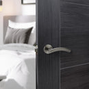 Detroit Standard Latch Pack