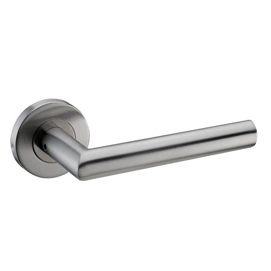 Phoenix Satin Privacy Latch Pack
