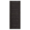 Alabama Dark Grey Laminate Internal Door