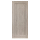 Colorado Grey Laminate Internal Door