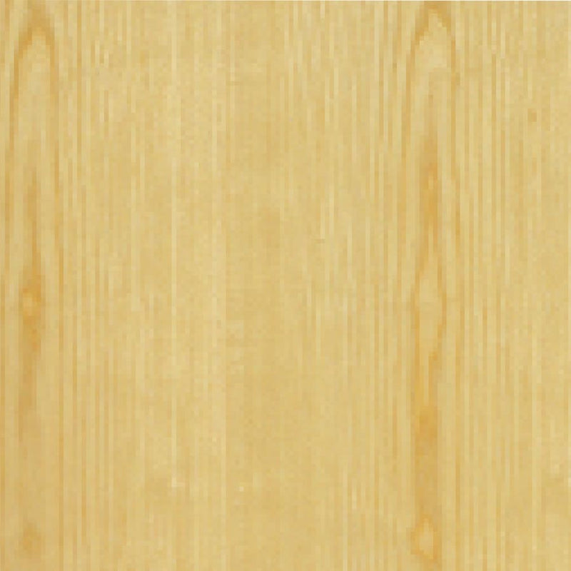 Ash Veneered Flush Internal Fire Door FD30