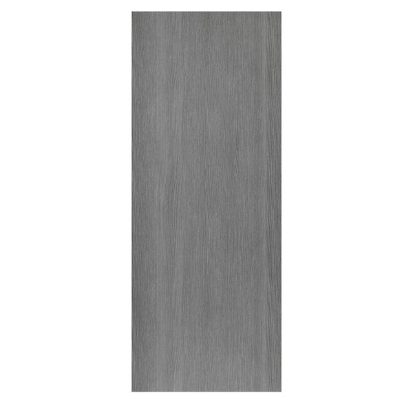 Pintado Grey Painted Internal Fire Door