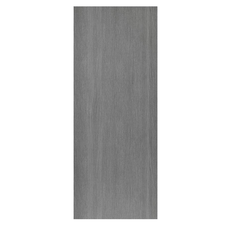 Pintado Grey Painted Internal Door