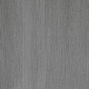 Pintado Grey Painted Internal Fire Door