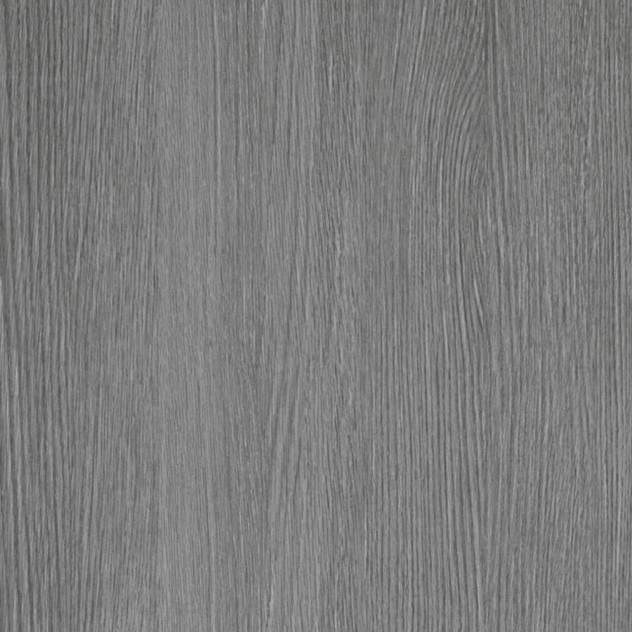 Pintado Grey Painted Internal Fire Door