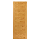 Ostria Oak Internal Door
