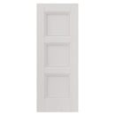 Catton Internal Fire Door