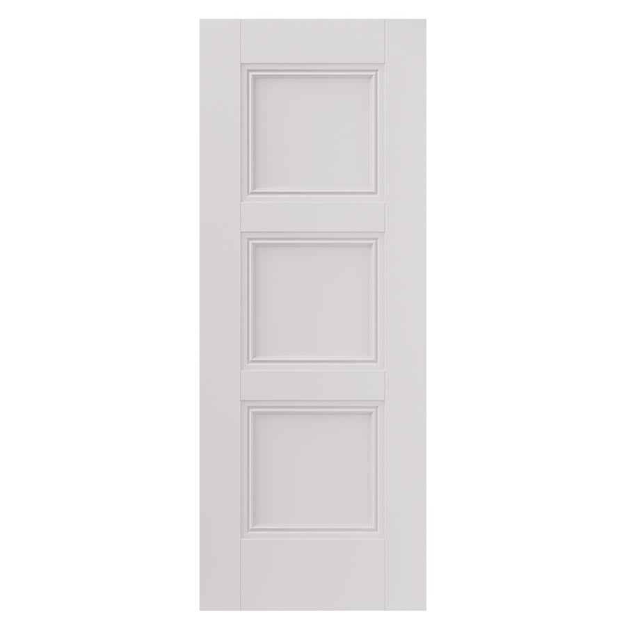 Catton Internal Fire Door