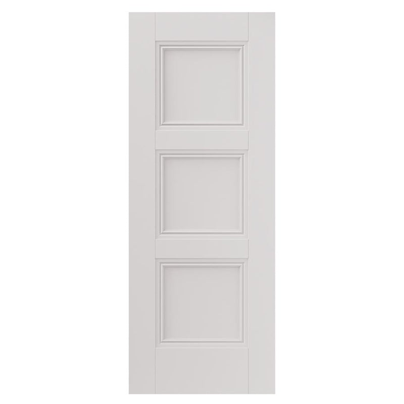 Catton Internal Fire Door