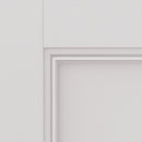 Catton Internal Door