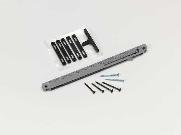 Soft Close Damper Unit