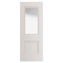Hardwick Half Light Glazed Internal Door