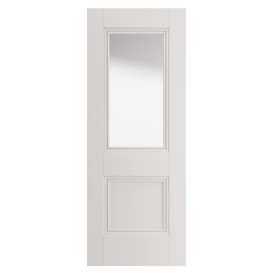 Hardwick Half Light Glazed Internal Door