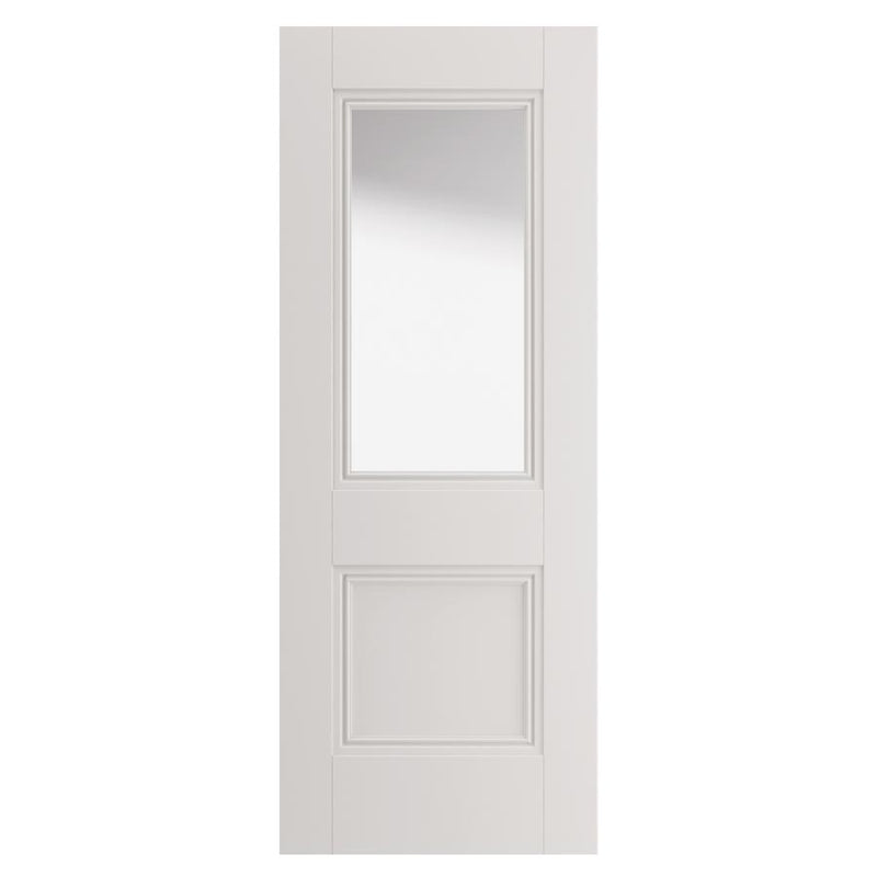 Hardwick Half Light Glazed Internal Door
