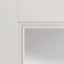 Hardwick Half Light Glazed Internal Door