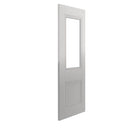 Hardwick Half Light Glazed Internal Door
