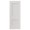 Hardwick White Internal Door