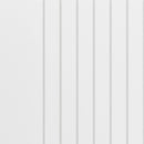 Aria White Internal Door