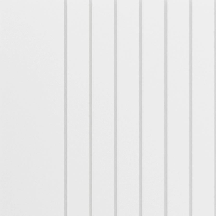 Aria White Internal Door