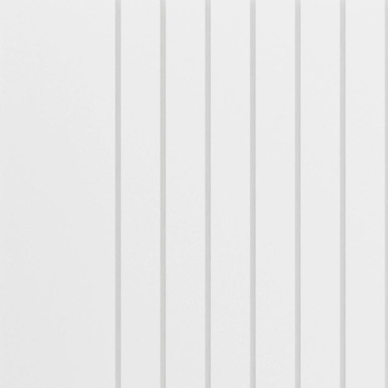 Aria White Internal Door