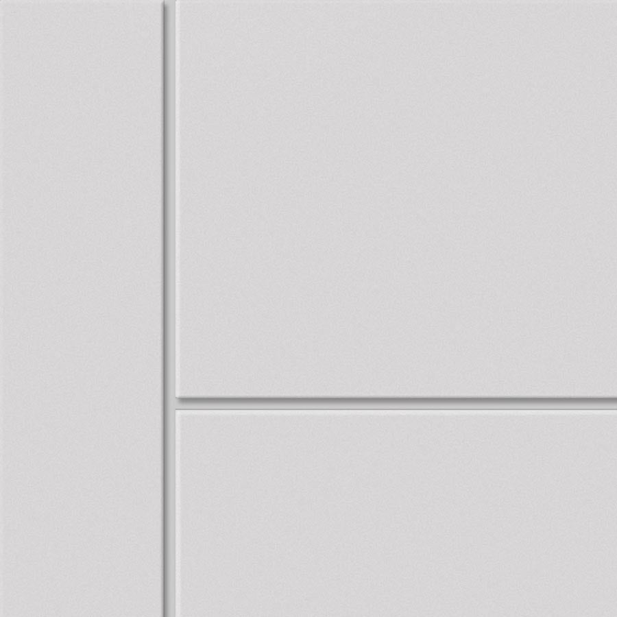 Palomino White Primed Internal Door