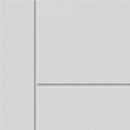 Palomino White Primed Internal Fire Door