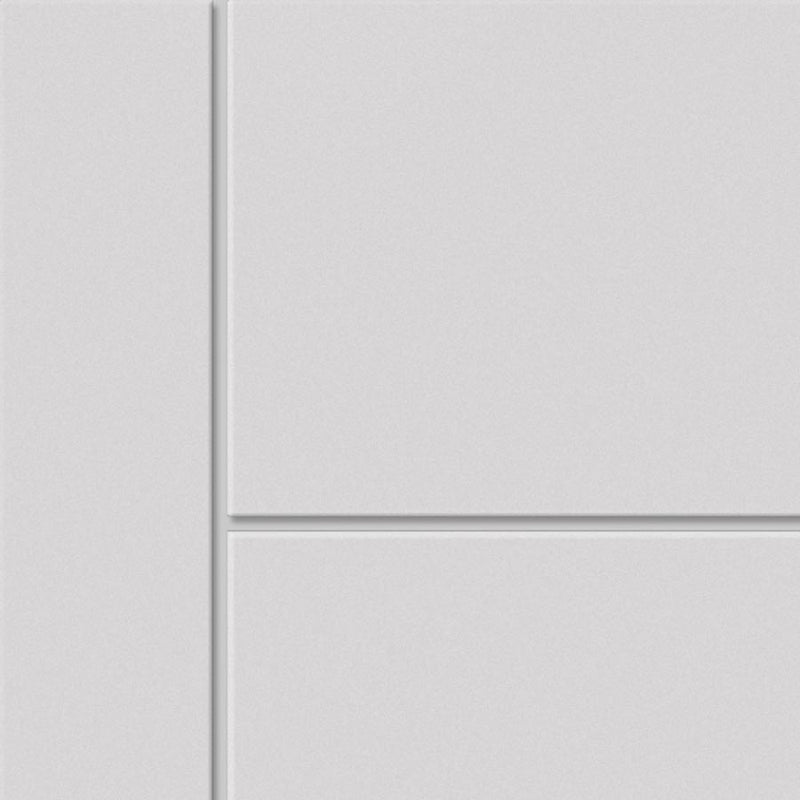 Palomino White Primed Internal Fire Door