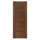 Tigris Walnut Internal Door