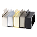 Atlantic Rebate Kit to suit CE Tubular Latch