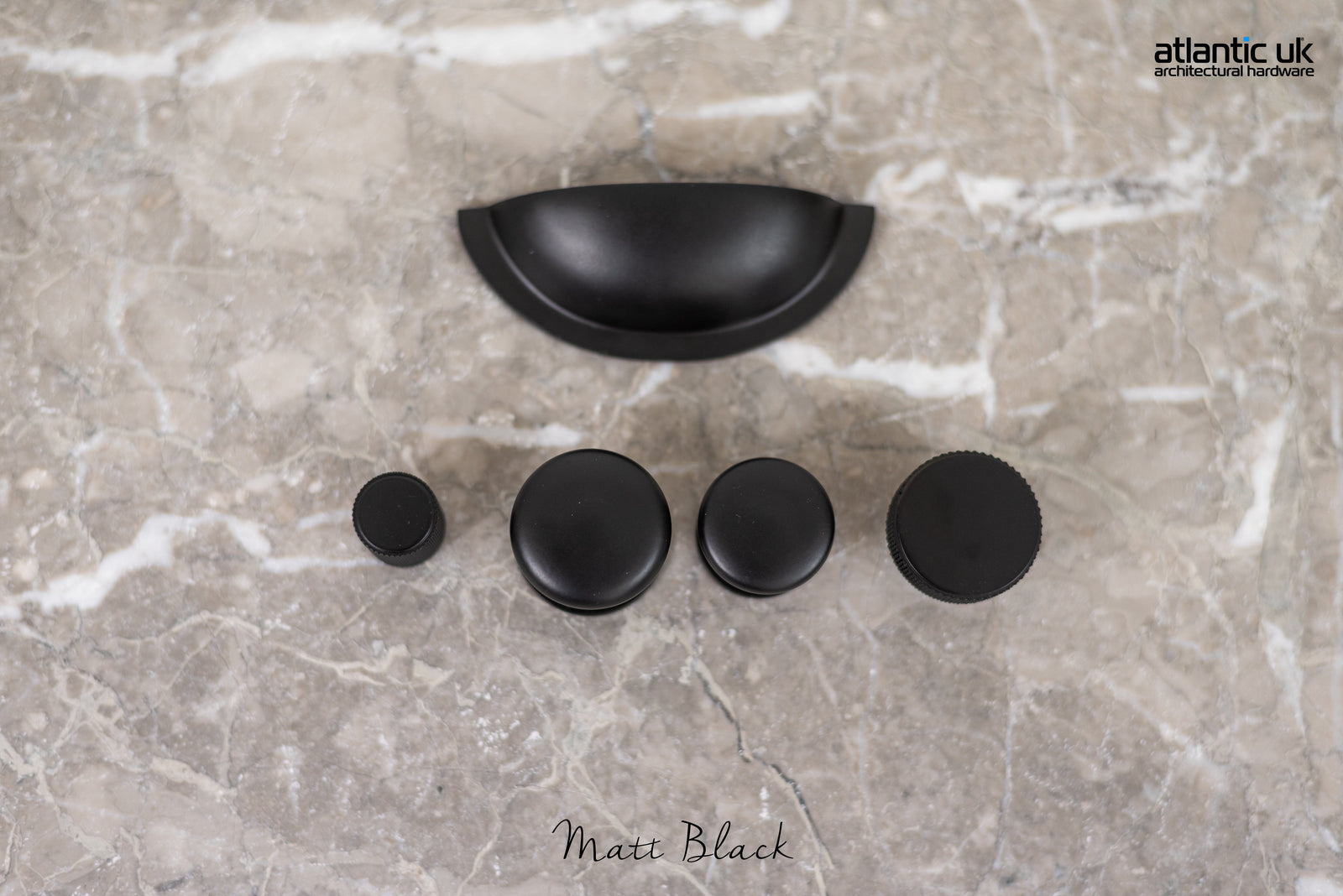 Old English Winchester Solid Brass Cabinet Cup Pull Concealed Fix Cabinet Pull Atlantic 