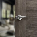 Mediterranean Malta Lever Round C Rose