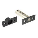 Atlantic Magnetic Latch