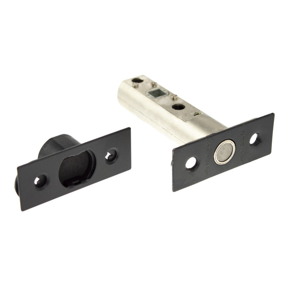 Atlantic Magnetic Latch