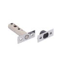 Atlantic Magnetic Latch