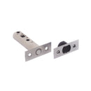 Atlantic Magnetic Latch