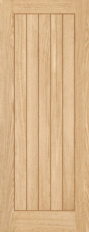 Oak Belize Pre-Finished Internal Fire Door FD60 Internal Fire Door LPD Doors 