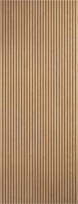 Oak Brisbane Pre-Finished Internal Door Internal Door LPD Doors 