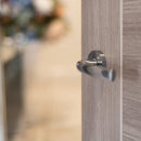 Atlantic Nevada Dorpac Door Handle Pack Atlantic 
