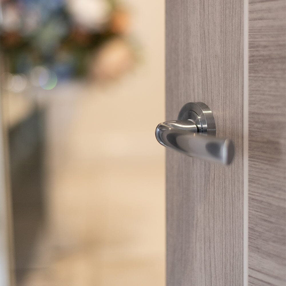 Atlantic Nevada Dorpac Door Handle Pack Atlantic 