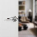 Atlantic Arizona Dorpac Door Handle Pack Atlantic 