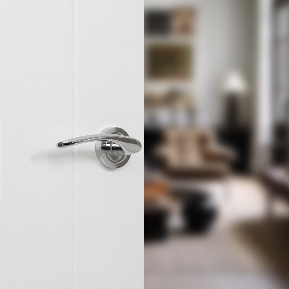 Atlantic Arizona Dorpac Door Handle Pack Atlantic 