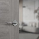 Atlantic Arizona Dorpac Door Handle Pack Atlantic 