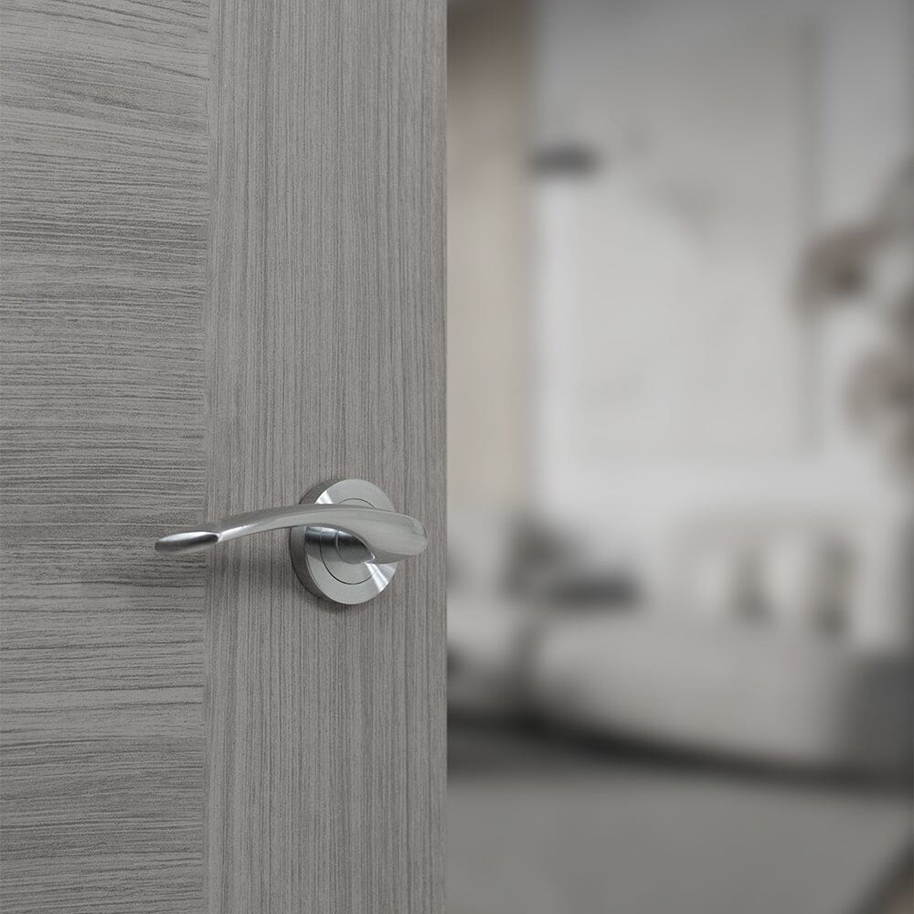 Atlantic Arizona Dorpac Door Handle Pack Atlantic 