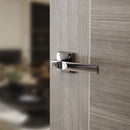 Atlantic Kansas Dorpac Door Handle Pack Atlantic 