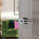 Atlantic Kansas Dorpac Door Handle Pack Atlantic 