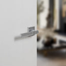 Atlantic Kansas Dorpac Door Handle Pack Atlantic 