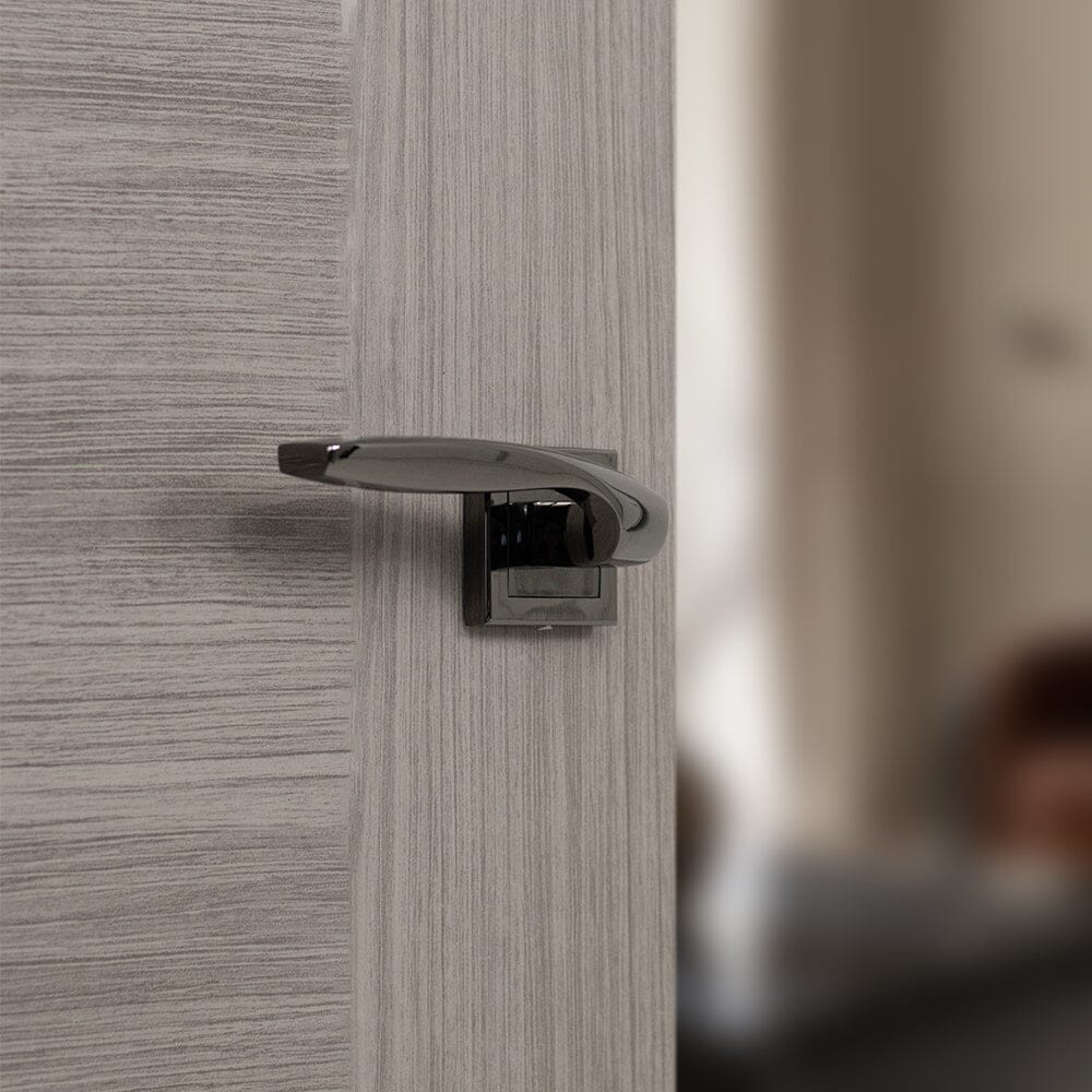 Atlantic Oklahoma Dorpac Door Handle Pack Atlantic 